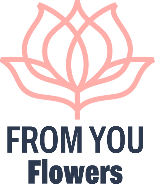 From You Flowers Aus